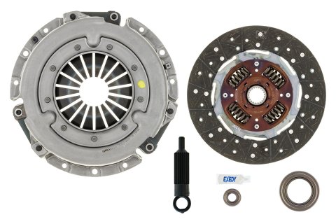 Exedy OE Clutch Kit