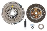 Exedy OE Clutch Kit thumbnail 2