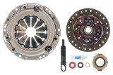 Exedy OE 1989-1989 Toyota Tercel L4 Clutch Kit thumbnail 2