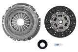 Exedy OE Clutch Kit thumbnail 1