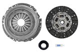 Exedy OE Clutch Kit thumbnail 2