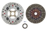Exedy OE Clutch Kit thumbnail 1