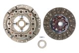 Exedy OE Clutch Kit thumbnail 2
