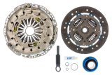 Exedy OE 1998-2000 Ford Explorer V6 Clutch Kit thumbnail 1