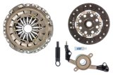 Exedy OE 2004-2004 Mercedes-Benz SLK230 L4 Clutch Kit thumbnail 2