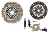 Exedy OE 2004-2004 Mercedes-Benz SLK230 L4 Clutch Kit thumbnail 3