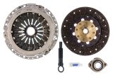 Exedy OE 2001-2004 Hyundai Santa Fe L4 Clutch Kit thumbnail 1