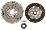 Exedy OE 1998-2005 Volkswagen Beetle L4 Clutch Kit thumbnail 2
