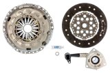 Exedy OE Clutch Kit thumbnail 2