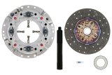 Exedy OE Clutch Kit thumbnail 1