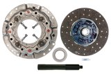 Exedy OE Clutch Kit thumbnail 2