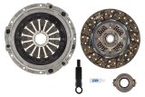 Exedy OE Clutch Kit thumbnail 1