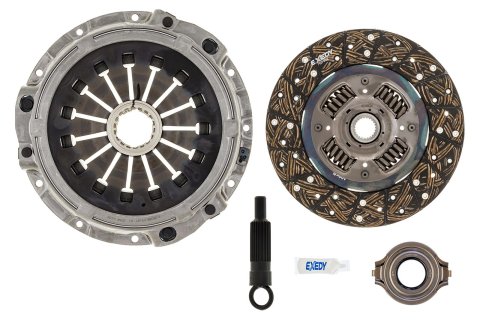 Exedy OE Clutch Kit