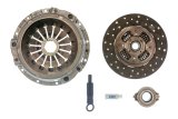Exedy OE Clutch Kit thumbnail 2