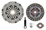 Exedy OE Clutch Kit thumbnail 1