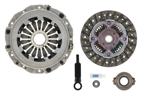 Exedy OE Clutch Kit