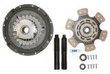 Exedy OE Clutch Kit thumbnail 1