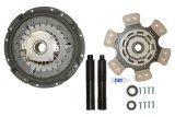 Exedy OE Clutch Kit thumbnail 2