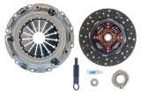 Exedy OE 1989-1993 Mazda B2600 L4 Clutch Kit thumbnail 1