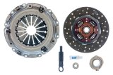 Exedy OE 1989-1993 Mazda B2600 L4 Clutch Kit thumbnail 2