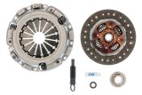 Exedy OE 1988-1989 Chrysler Conquest L4 Clutch Kit thumbnail 1