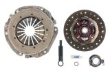 Exedy OE 1994-2000 Jeep Cherokee L4 Clutch Kit thumbnail 1