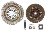 Exedy OE Clutch Kit thumbnail 1