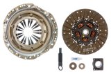 Exedy OE Clutch Kit thumbnail 2