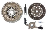 Exedy OE 2001-2003 Mercedes-Benz SLK230 L4 Clutch Kit thumbnail 1