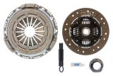 Exedy OE 1994-1994 Saab 900 L4 Clutch Kit thumbnail 1