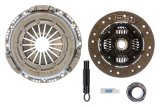 Exedy OE 1994-1994 Saab 900 L4 Clutch Kit thumbnail 2