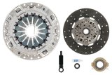 Exedy OE Clutch Kit thumbnail 1