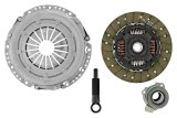 Exedy OE 2002-2002 Saab 42616 L4 Clutch Kit thumbnail 1