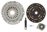 Exedy OE 2002-2002 Saab 42616 L4 Clutch Kit thumbnail 2