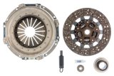 Exedy OE 1988-1992 Ford F-250 V8 Clutch Kit thumbnail 1