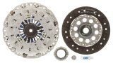 Exedy OE Clutch Kit thumbnail 1