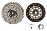 Exedy OE Clutch Kit thumbnail 2