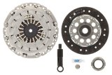 Exedy OE Clutch Kit thumbnail 1