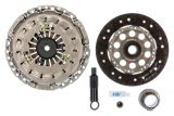 Exedy OE Clutch Kit thumbnail 2