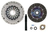Exedy OE Clutch Kit thumbnail 1