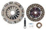 Exedy OE 2004-2005 Mazda RX-8 R2 Clutch Kit thumbnail 1