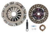 Exedy OE 2004-2005 Mazda RX-8 R2 Clutch Kit thumbnail 2