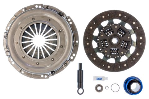 Exedy OE 1993-1994 Ford Bronco V8 Clutch Kit