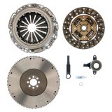 Exedy OE 2008-2011 Infiniti G37 V6 Clutch Kit thumbnail 1