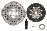 Exedy OE Clutch Kit thumbnail 1