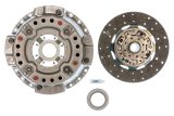 Exedy OE Clutch Kit thumbnail 2