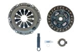 Exedy OE 2008-2011 Honda Civic L4 Clutch Kit thumbnail 1