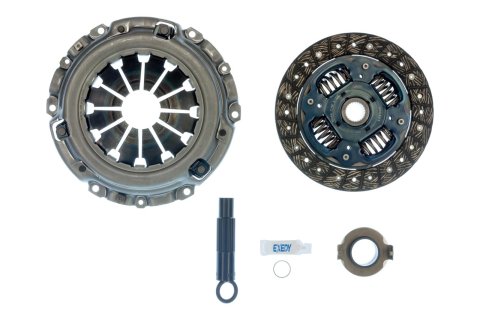 Exedy OE 2008-2011 Honda Civic L4 Clutch Kit