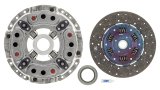 Exedy OE Clutch Kit thumbnail 1