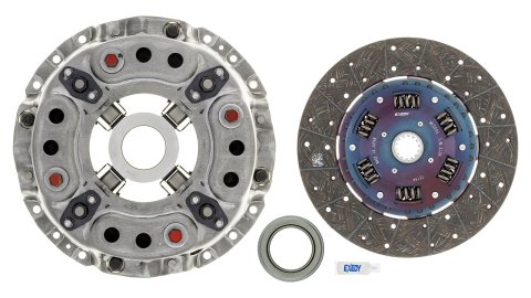 Exedy OE Clutch Kit